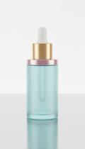 Example product