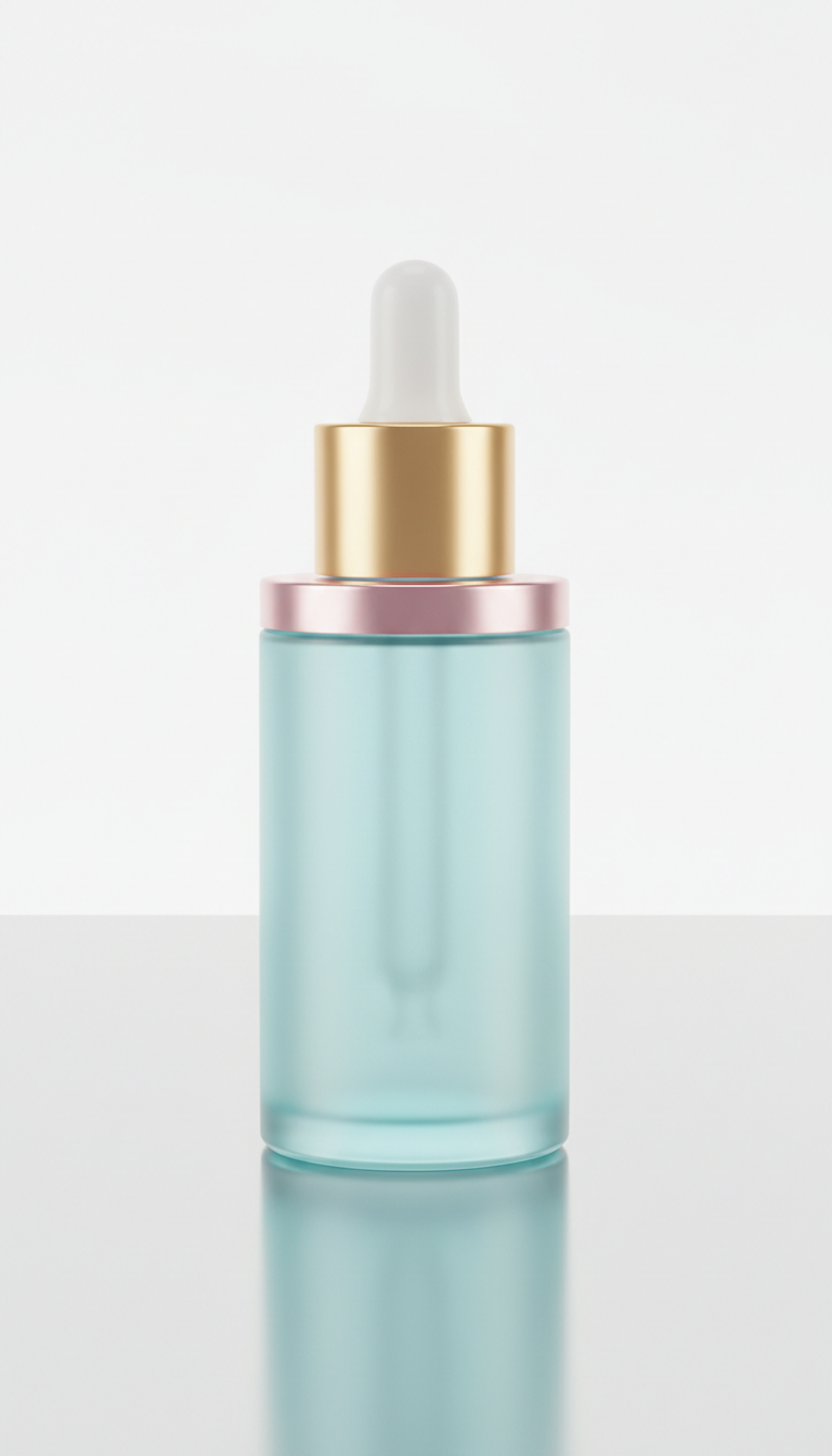 Example product