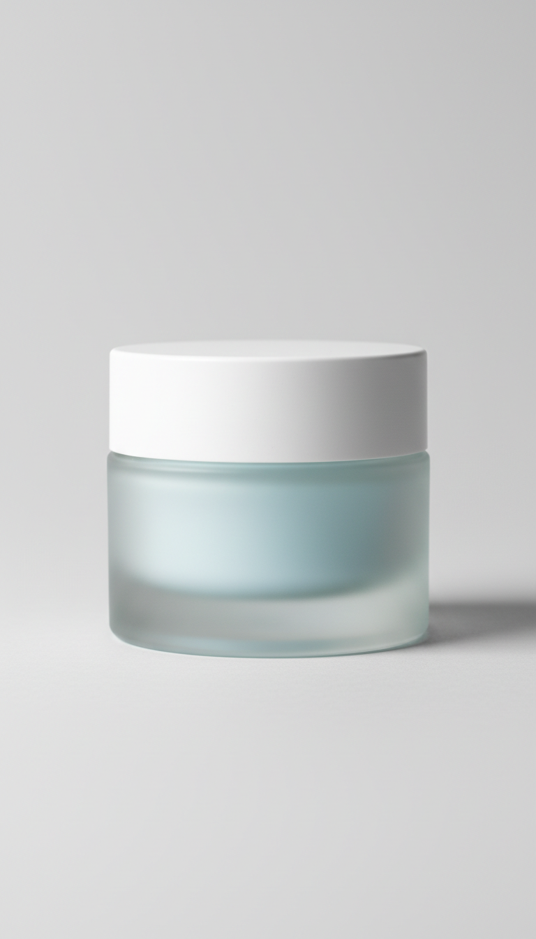 Example product